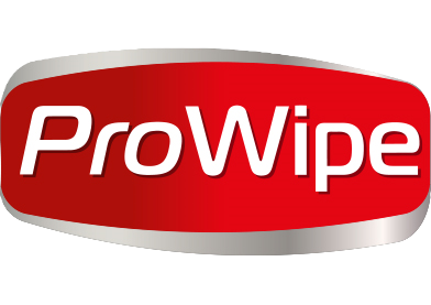 ProWipe