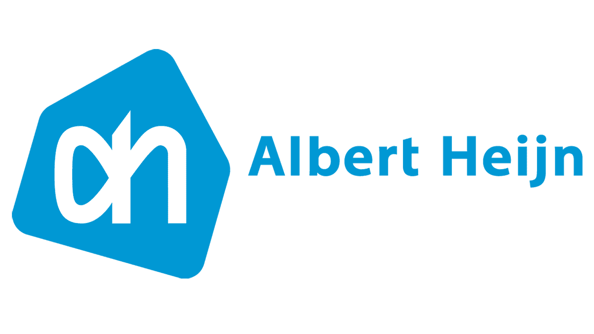 Albert Heijn