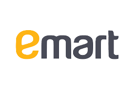 Emart