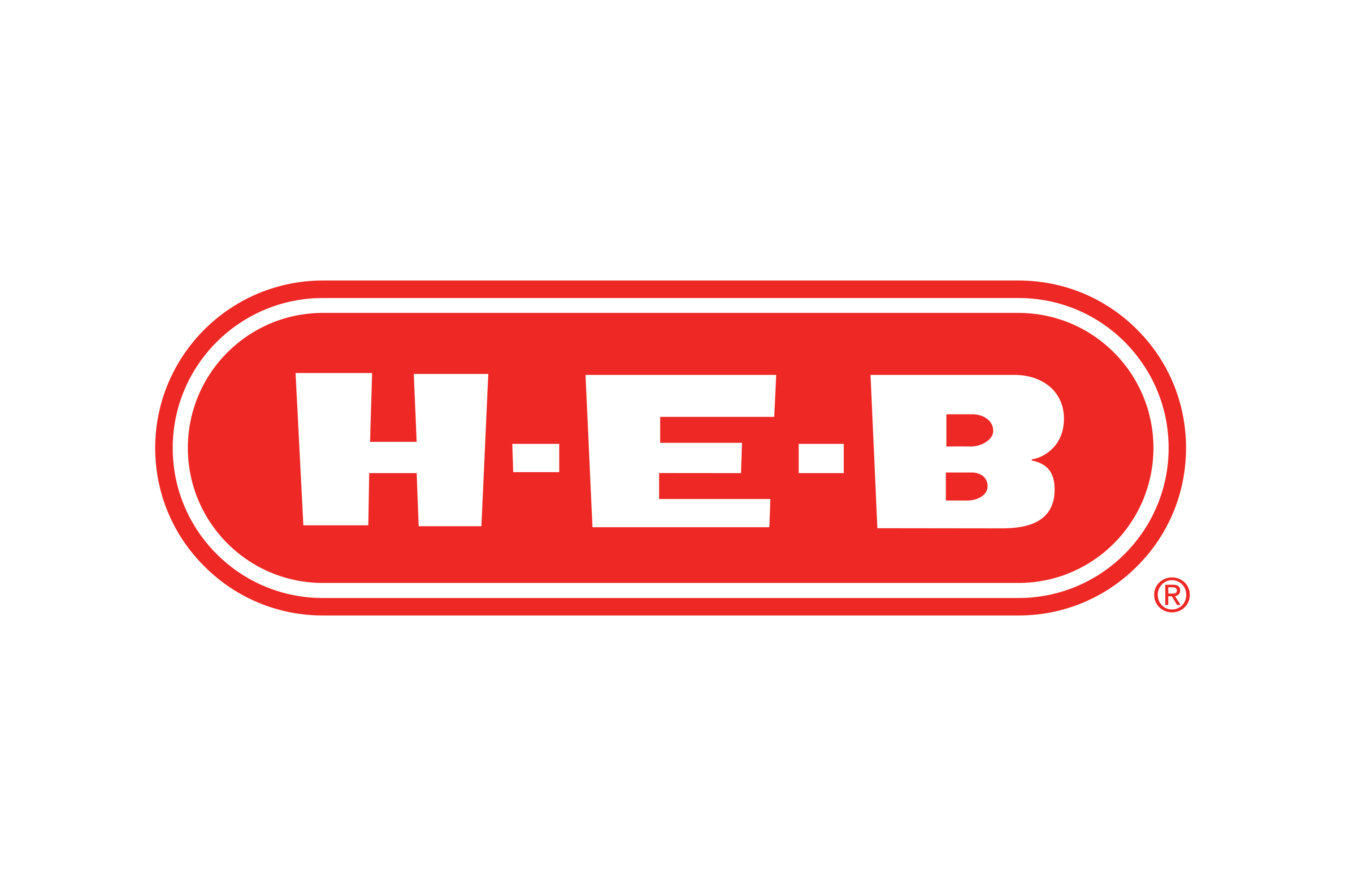 H-E-B
