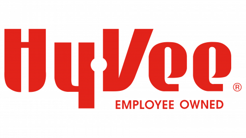 HyVee