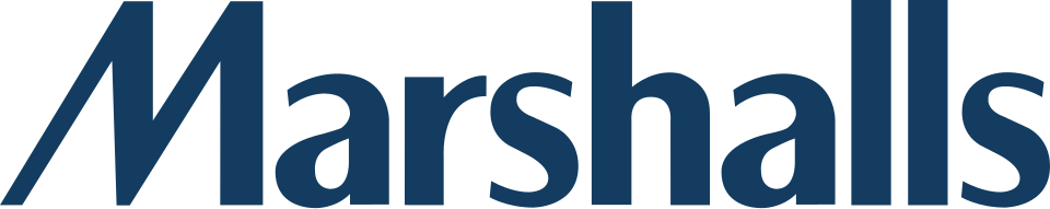Marshalls