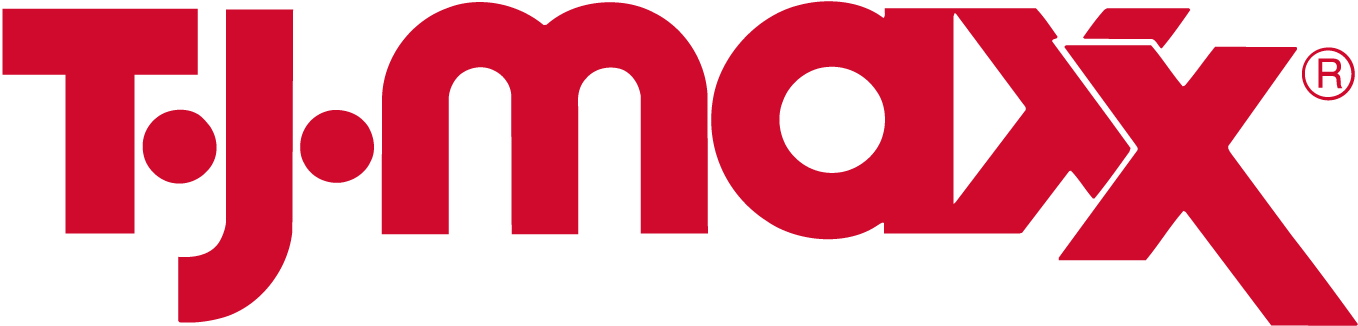 TJ Maxx